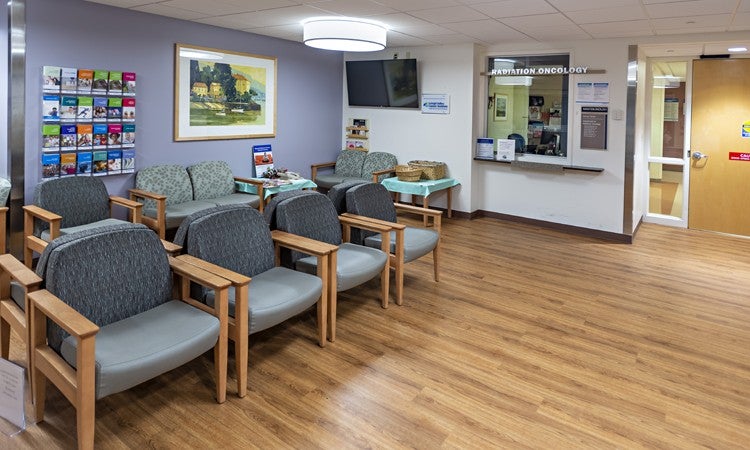 Lehigh Valley Hospital–Muhlenberg | Lehigh Valley Health Network